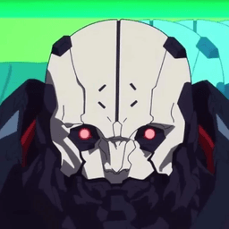 adamsmasher