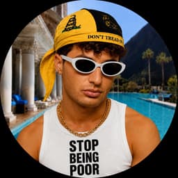 memesarcane