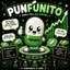 Pumpfunito