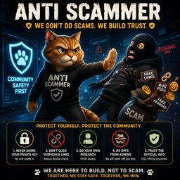 Antiscammer