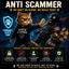 Antiscammer