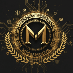 MidasMotive
