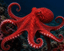redoctopus12287
