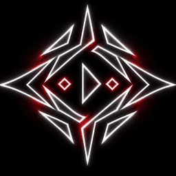KRYVEXsol