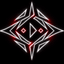 KRYVEXsol