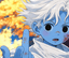 0xnole
