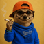 Toreto_1