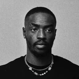 Unclejiggy4you