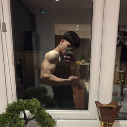 oudai_thegoat