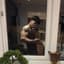 oudai_thegoat