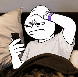 NAHH4MEMES