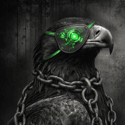 onchainbird