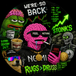 Dopuhmeme