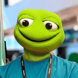 giorgi_tedi