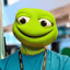 giorgi_tedi