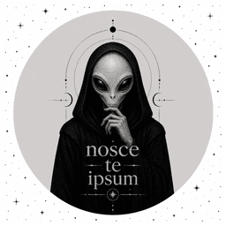 nosceteipsum