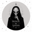 nosceteipsum