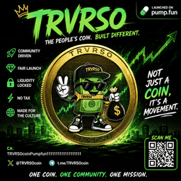 coinboy1266