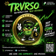 coinboy1266