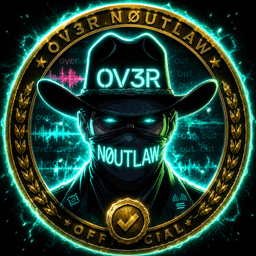 Ov3rN0utlaw