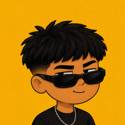 bigjoma_