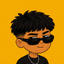 bigjoma_