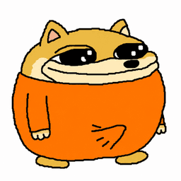 smoldogedev