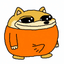 smoldogedev