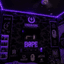 fnplayer