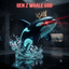 GenZWhaleGod