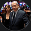 netanyajew