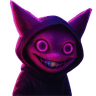 mynameisjeff28_