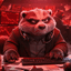 Grumpytrader
