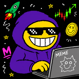 memenomix