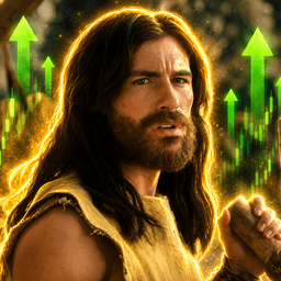 notbitcoinceo
