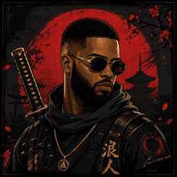 rell