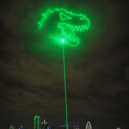rex777
