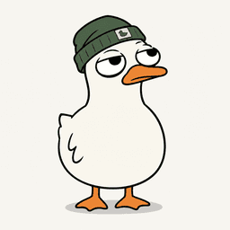 DUUKO