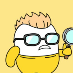 spydall