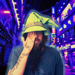 WiseWilly93