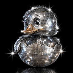 Th3Ug1yDucklin