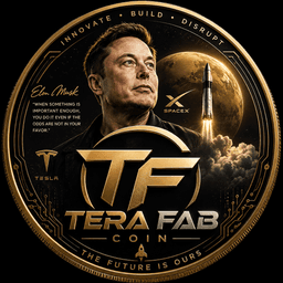 TERAFAB_