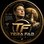 TERAFAB_