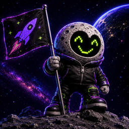 DCRYPTO171