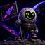 DCRYPTO171