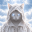 _cat06
