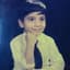 mirzahasnain