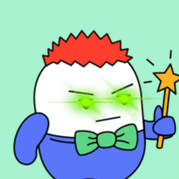 Blitz0011
