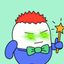 Blitz0011