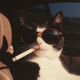 1solococo369